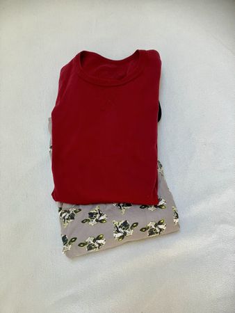 CALIDA Pyjama