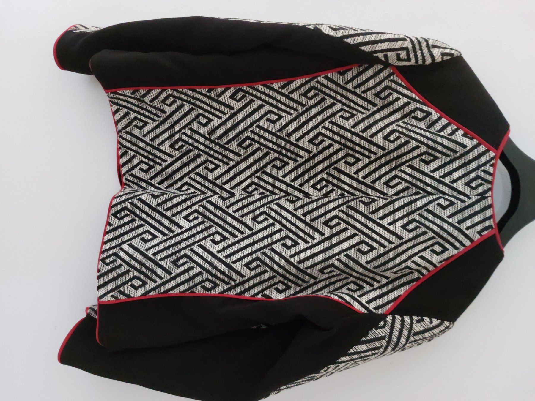 H&M Giacche: H n M Jacket – Usato da Weiach venduto da fra_2xkf 2