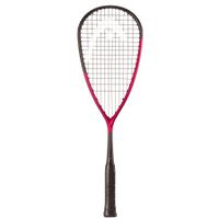 Head Speed 135 / das druckvollste Speed-Racket / 2025/26