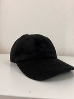 Loro Piana Cap, Top Zustand, XXL