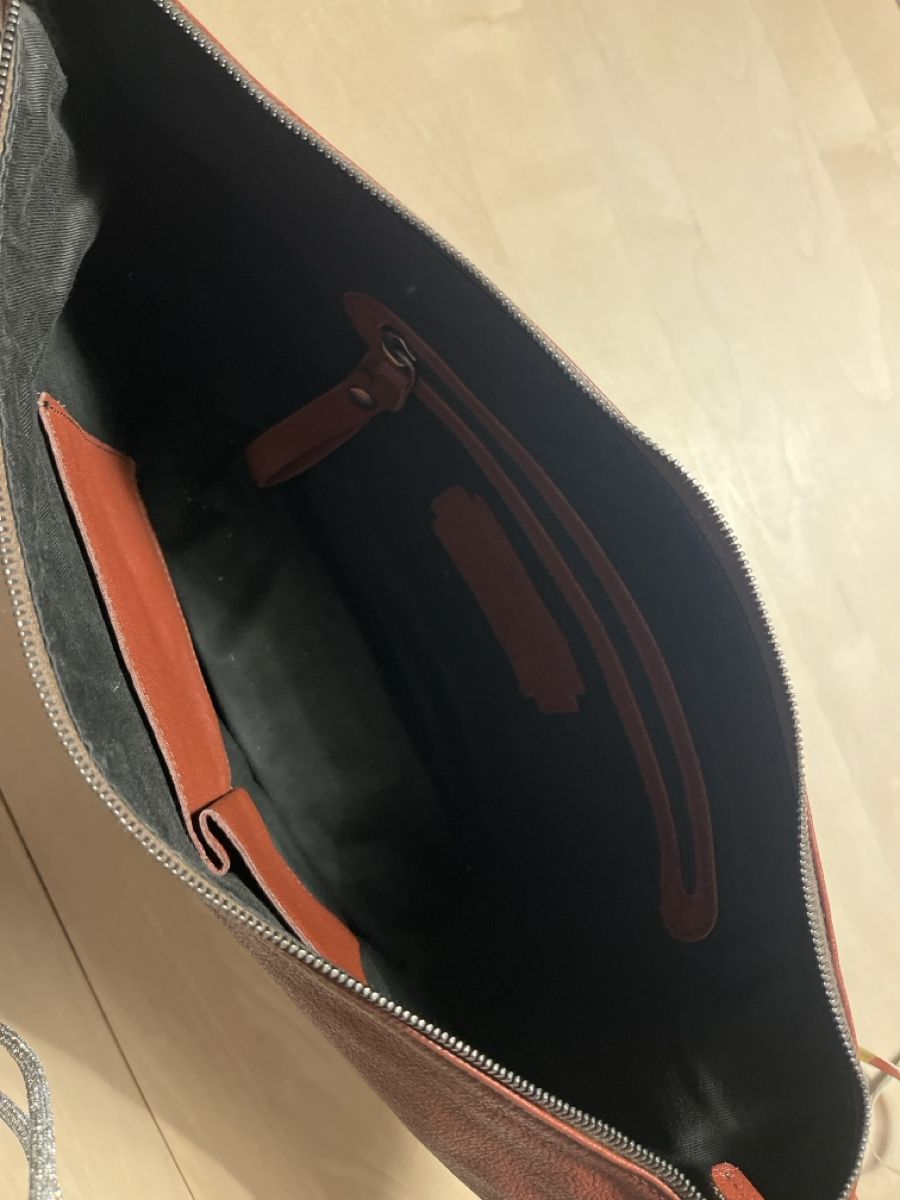 Borse da donna: Griesbach Tasche – Usato da Gattikon venduto da blauloui76 3