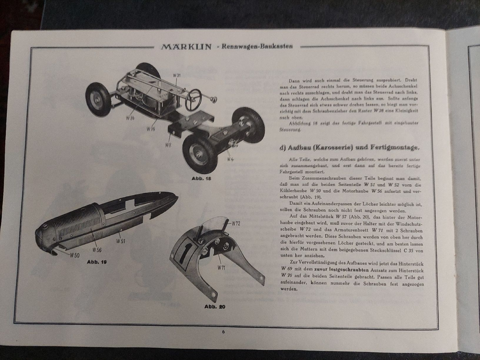 Mercedes-Benz Modellini d'auto: Jouet vintage, Märklin – Nuovo e nell'imballaggio originale da Le Locle venduto da wchs 5