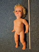 Puppe ca. 65cm