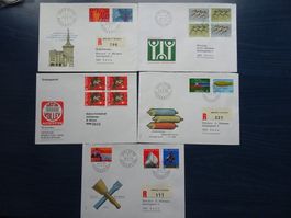 1971/72/74/75
