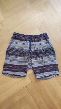 Short Iriedaily taille S