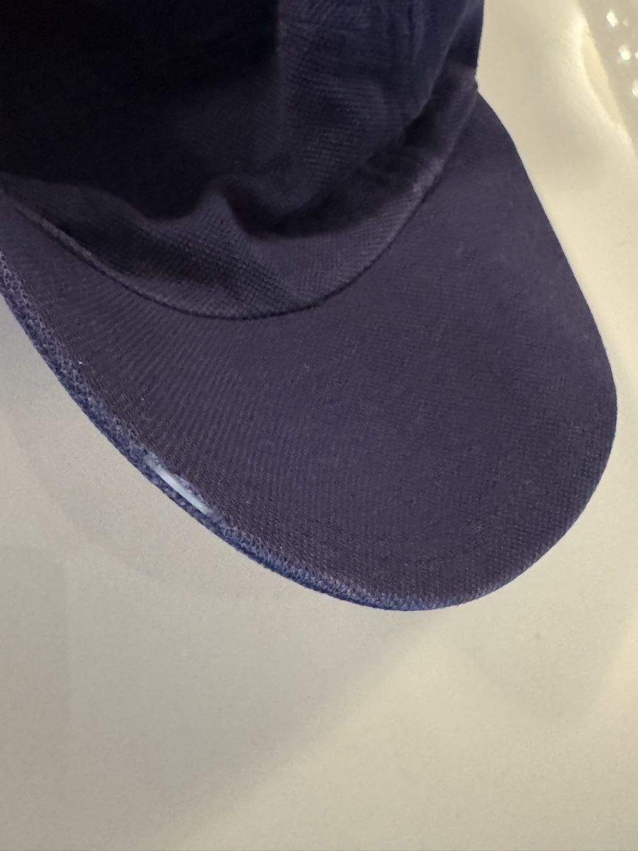 Lacoste Hüte, Mützen & Caps: Casquette lacoste vintage T1 – Gebraucht aus Prilly von Croco_dealer 1