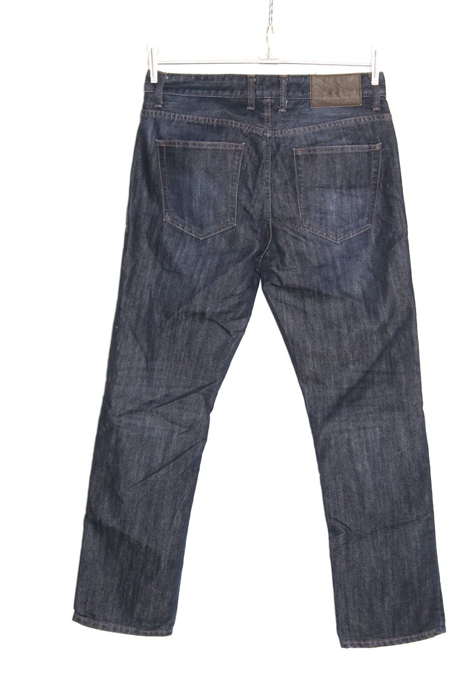Jeans: Jeans Gr. 32/30 – Gebraucht aus Locarno von madame-tus-sauds 1