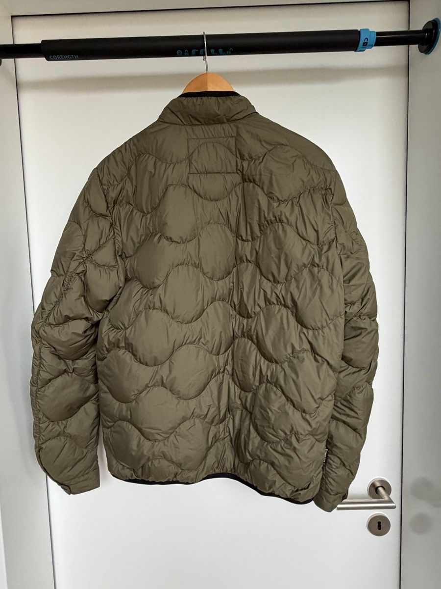 Woolrich Vestes: Woolrich Jacke – D'occasion à Zürich par Sam_sepi03 1