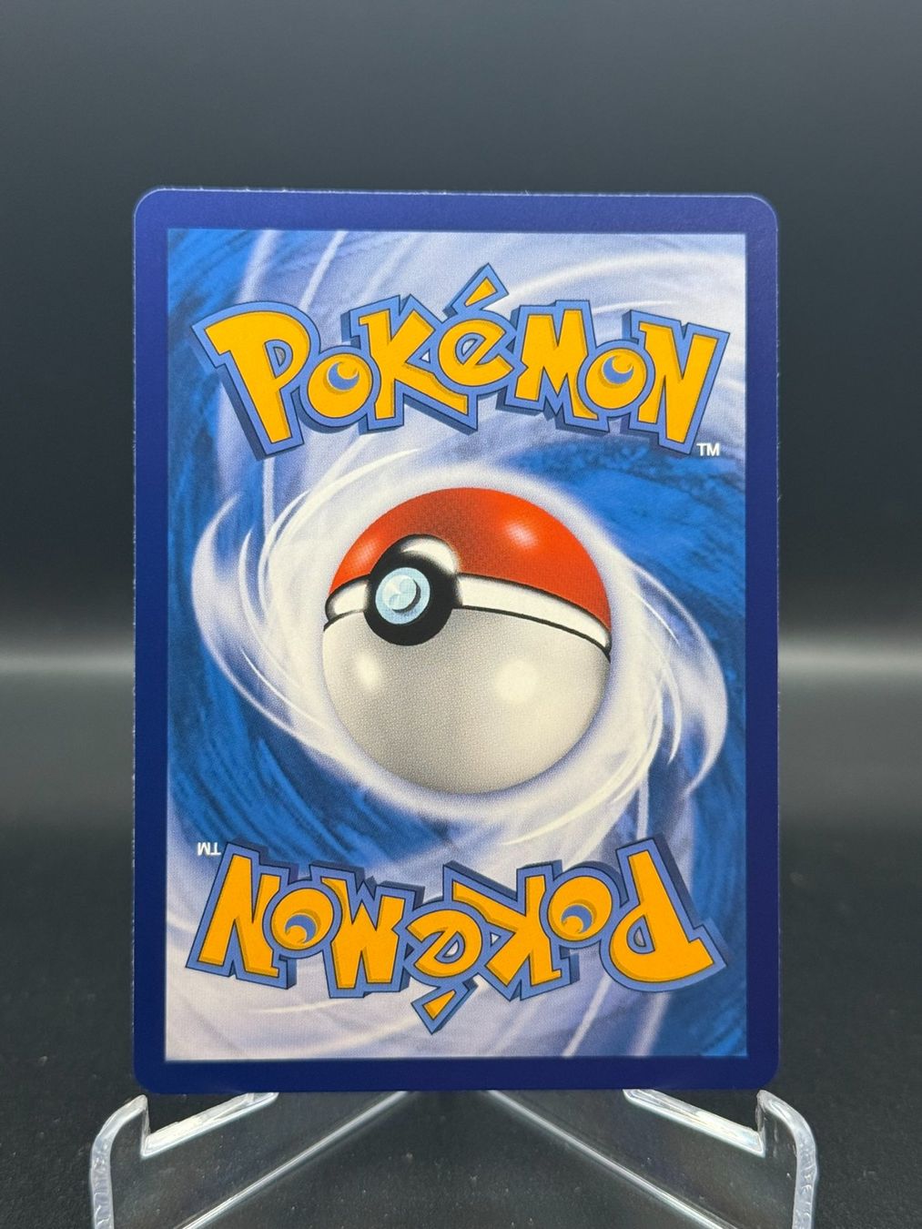 Pokémon Carte collezionabili: Kleavor VSTAR (CS5bC 164) – Usato da Birmensdorf ZH venduto da SnorlaxMail 1
