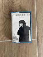 Cassette audio - Stephan Eicher - Engelberg