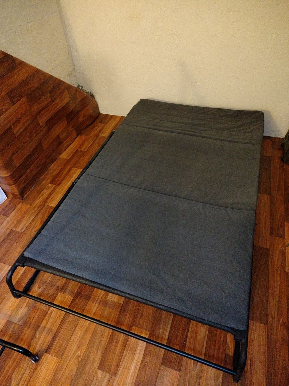 Ikea Divani: canapé-lit – Usato da Ardon venduto da gabrielle06 1
