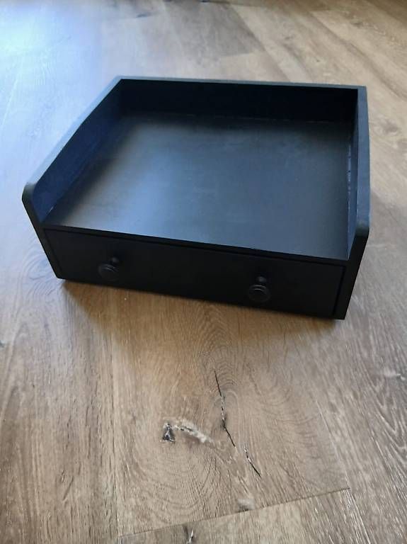 Regale: Organizer – Gebraucht aus Grächen von jan_9wyc