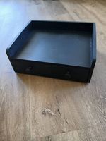 Organizer
