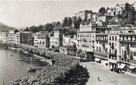 Lugano