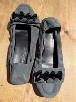 Ballerina Kennel&Schmenger