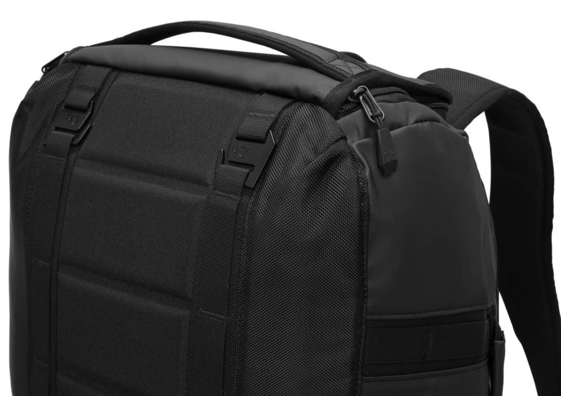 Borse: D_b_ The Carryall Reisetasche – Nuovo (secondo la descrizione) da Zürich venduto da Matz2001 2