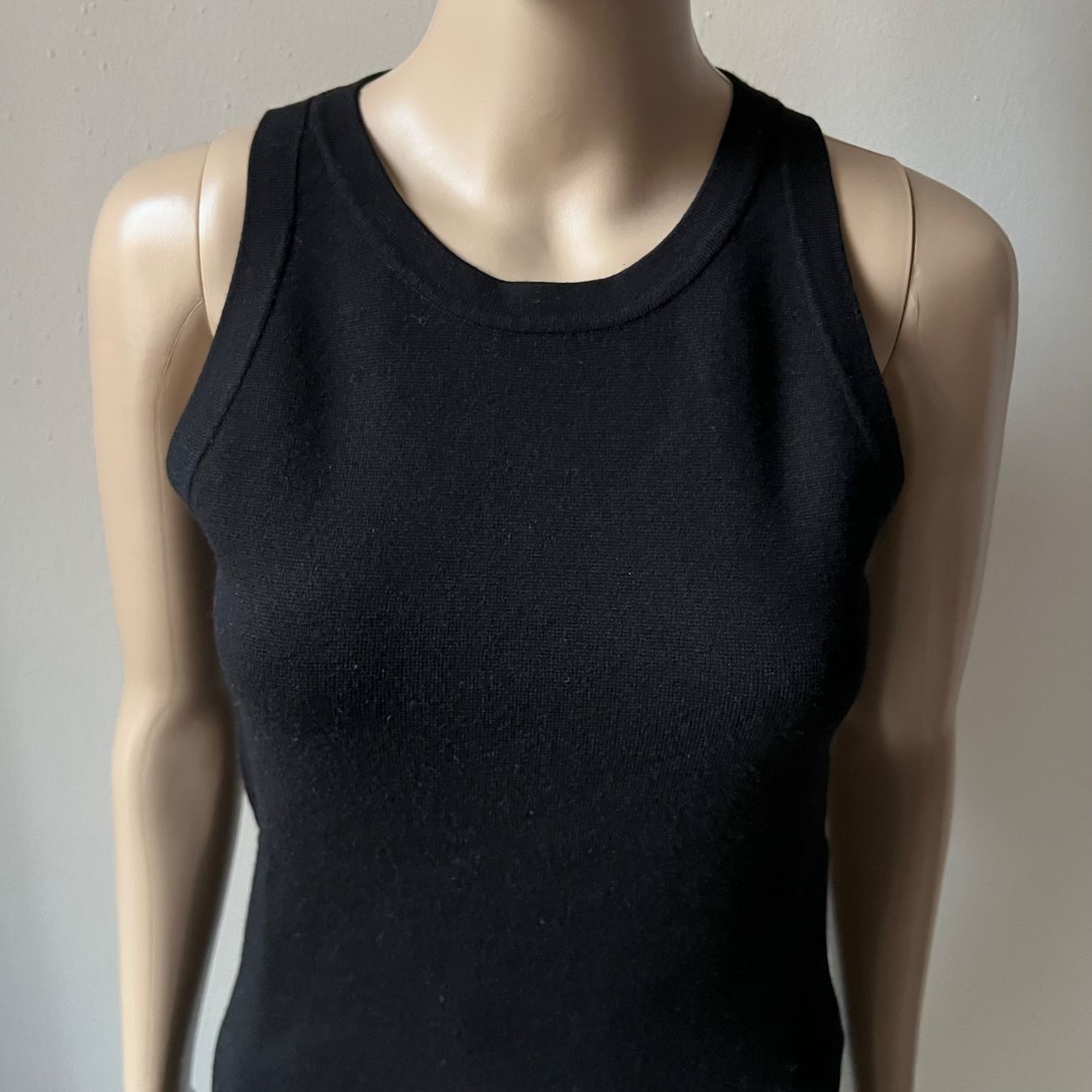 Hallhuber Top: HALLHUBER Top 🖤 – Usato da Zürich venduto da ClosetQueen 1