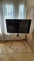 Samsung TV - 46 zoll - Guter Zustand