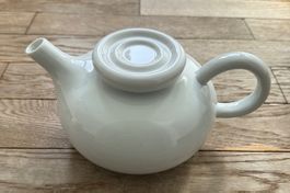 Vintage Ikea Teekanne Rondo Series
