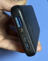 Anker Powercore Slim 313 A1229 batterie portable