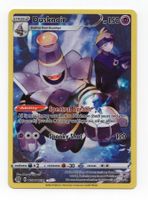 Dusknoir TG06/TG30 Brilliant Stars Trainer Gallery Englisch