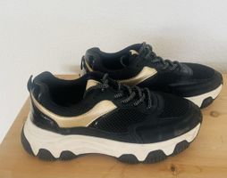 Sneakers 36
