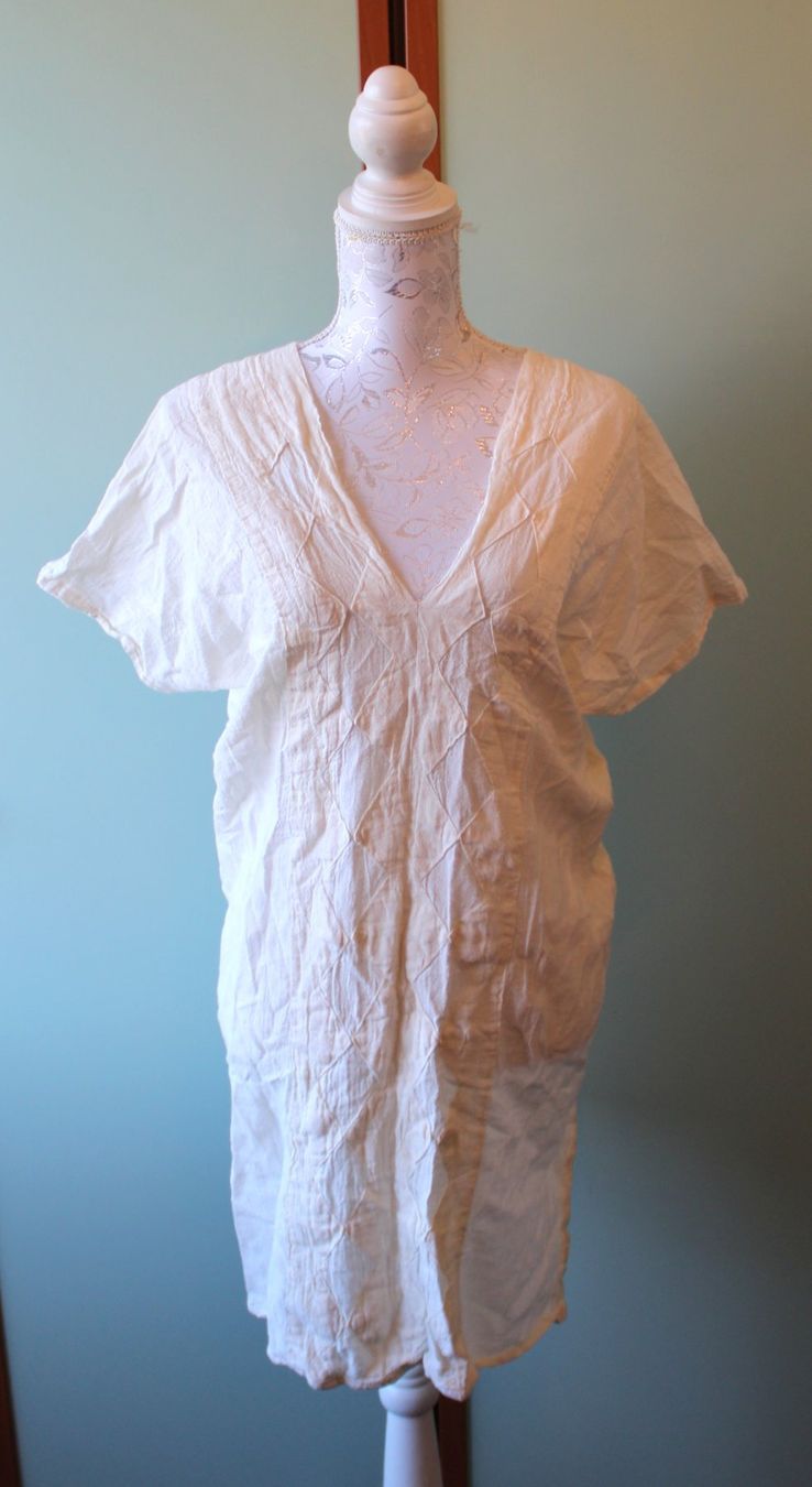 Vestiti: Kleid (AK) – Usato da Schaan venduto da antikes_und_kurioses