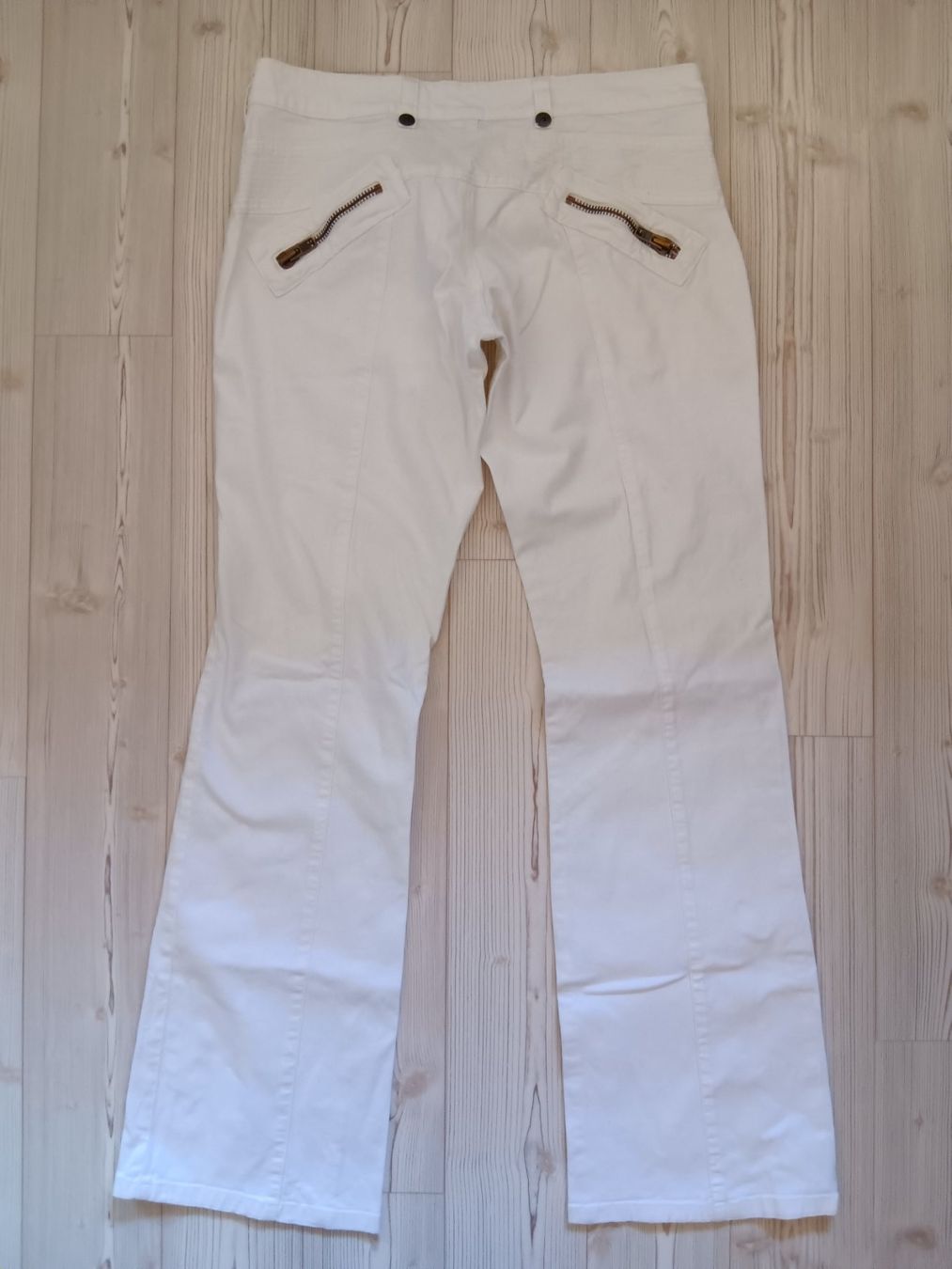 H&M Jeans: H&M Jeans taille / Grosse 42 – Usato da Cossonay-ville venduto da Super-Price-Quality 5