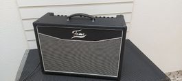FAME Master Acoustic Combo AC60R