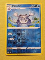 Lost Origin - Poliwhirl 031/196 IT