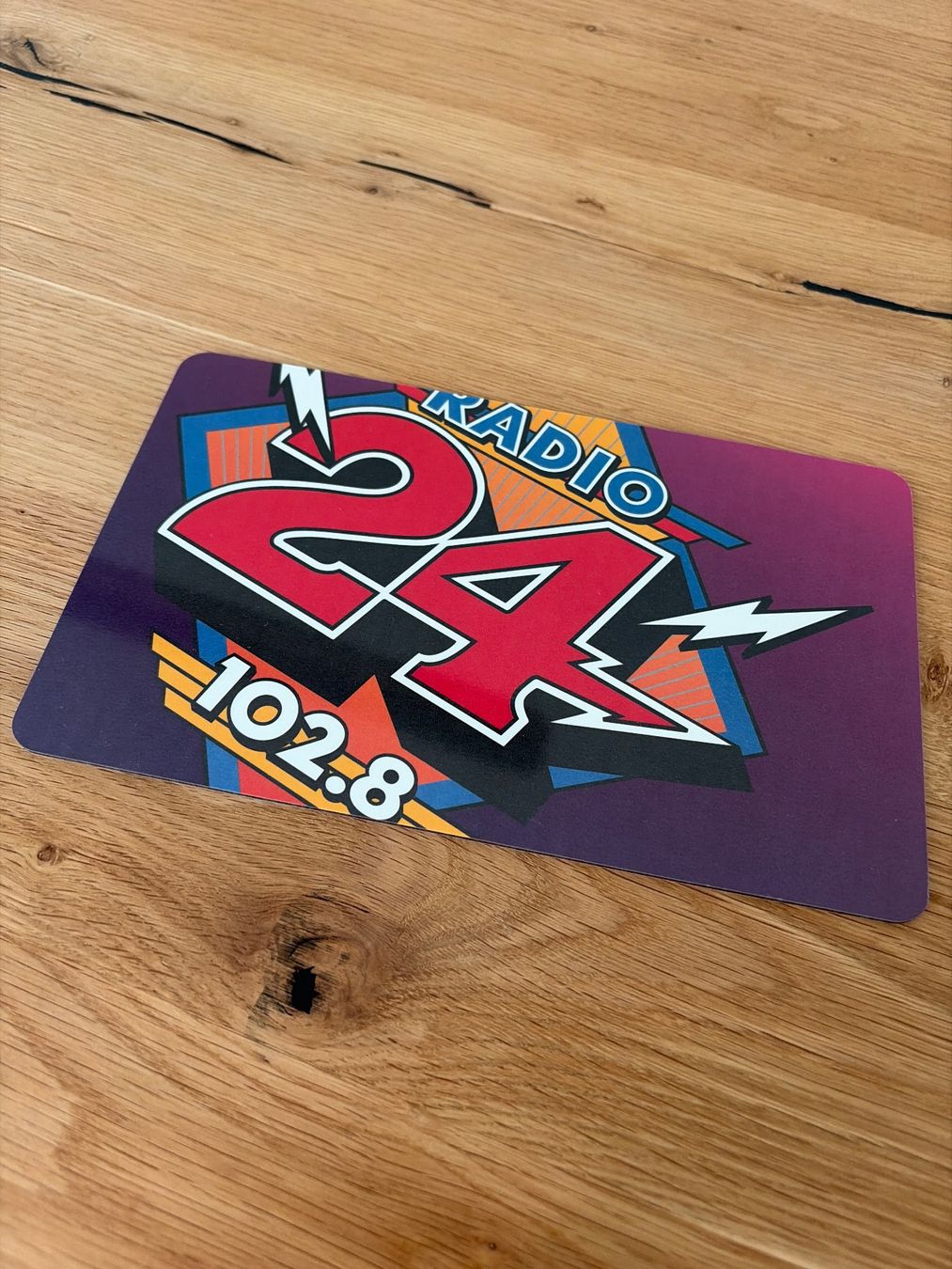 Küchengeräte: Radio 24 Schneidebrett Küche – Neu (gemäss Beschreibung) aus Winterthur von swiwin94