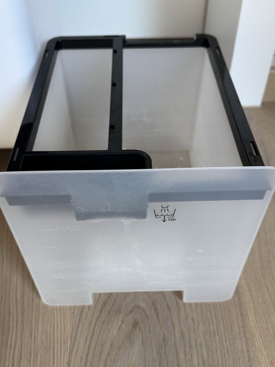 Ventilatori: Ayce Luftkühler / 6 Liter – Usato da Sachseln venduto da Fab_Huw 3