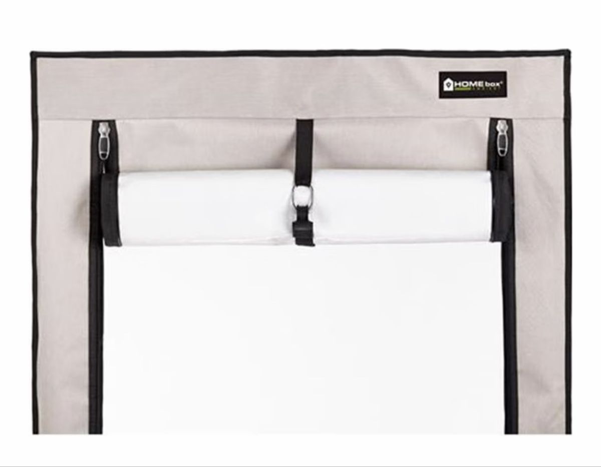 Homebox Altro: Homebox Q300x300 – Usato da Basel venduto da Frenchie-Bulldog 3