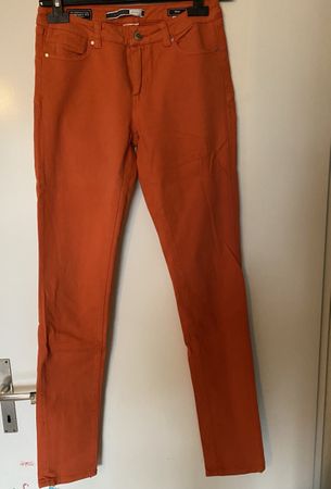 Sportmax Jeans perfect fit Grösse 28