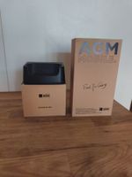 AGM G2 Guardian 5G, 12 GB RAM + 256 GB Speicher