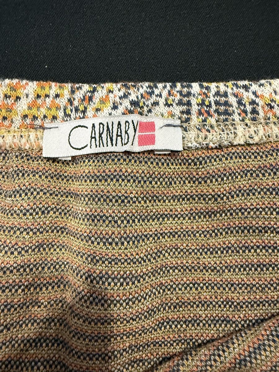 Röcke: Jupe Carnaby /Taille 1 / Comme neuf ! – Gebraucht aus MASSONGEX von Luluone 1