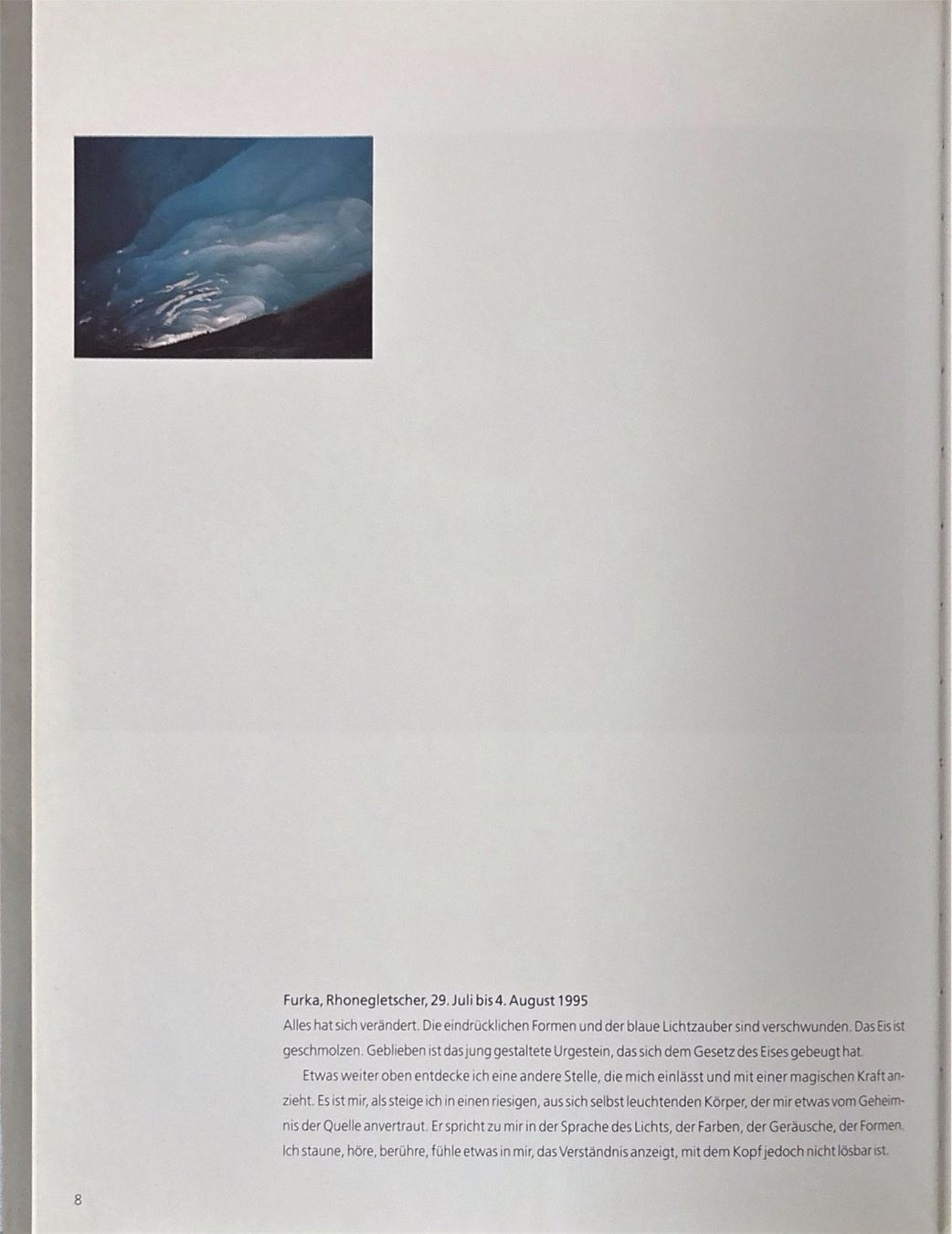 Libri: Joller Karl, Holzantennen – Usato da Sarnen venduto da Livres 3