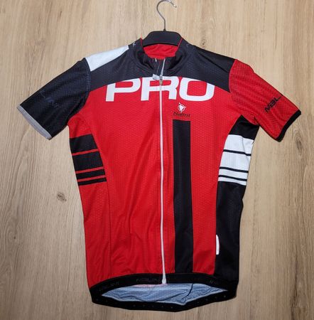 Nalini Radtrikot XL