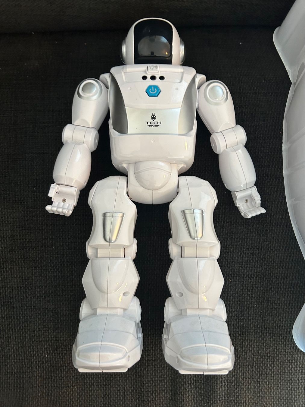 Jouets: Roboter Silverlit – D'occasion à Opfikon par iMarion 4