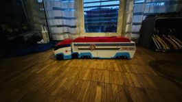 Paw Patrol Truck Kinder Spielzeug!