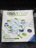 Gravitrax Erweiterungen 4er Set
