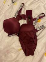 Ensemble de lingerie
