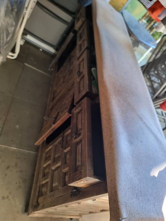 Commodes: Gratis Möbel  – D'occasion à Bischofszell par jelmoli