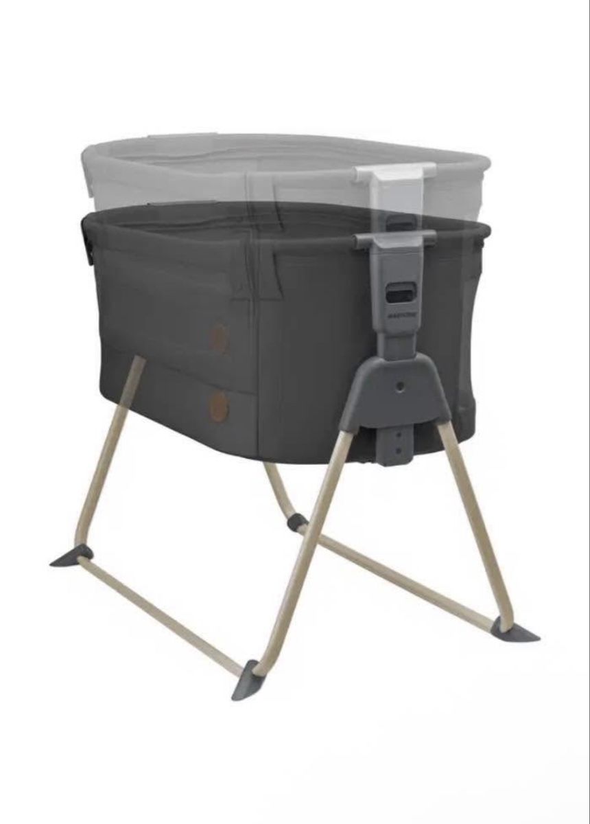 Betten: Cododo maxi cosi – Gebraucht aus Vallorbe von nde_77k6 2