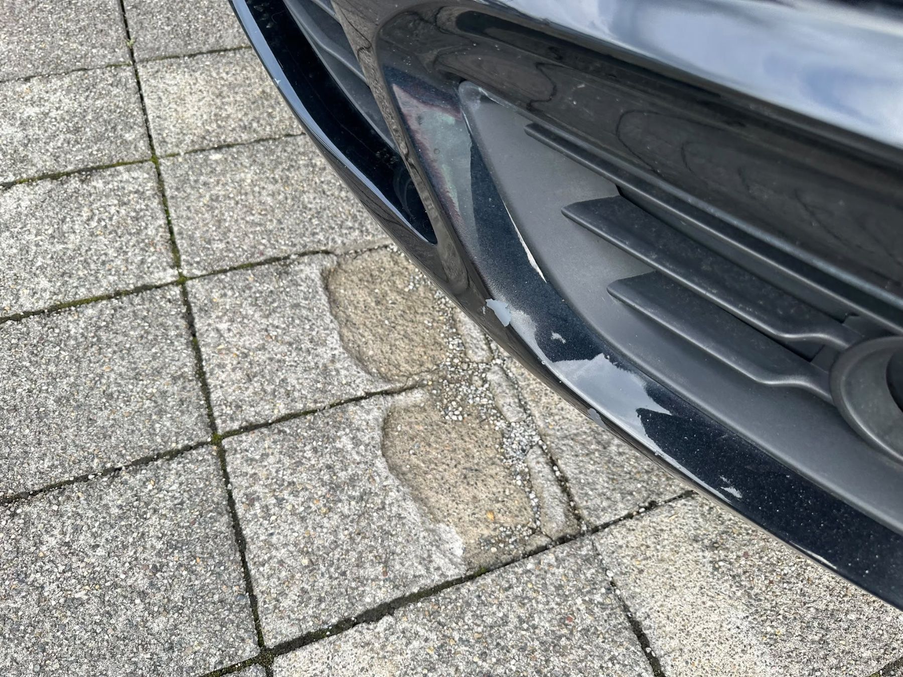 BMW Autos: BMW 225xe – Défectueux à Otelfingen par hof74 6