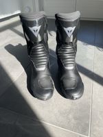 Dainese Nexus 2 Motorradstiefel NEU