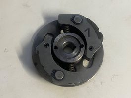 Puch Maxi E50 2 Backen Kupplung Motor