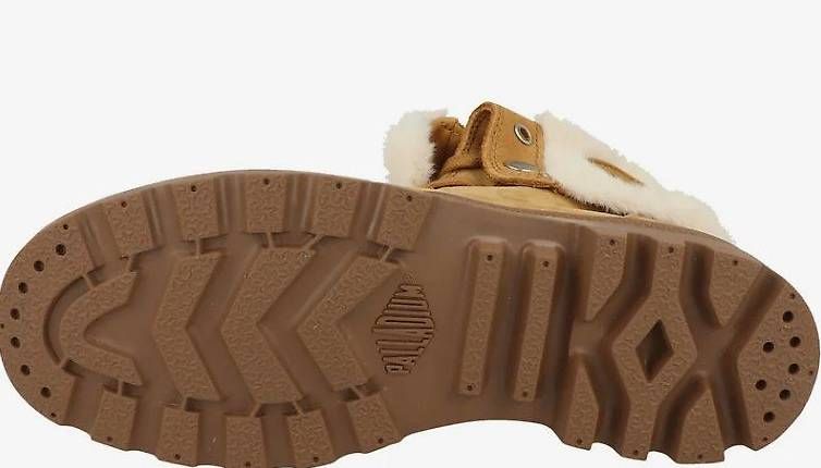Palladium Damenschuhe: Palladium 39 – Gebraucht aus Zürich von Tiziana3 2