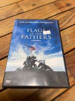 DVD flags of our fathers (allemand)
