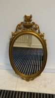 Vintage Wandspiegel  HE329